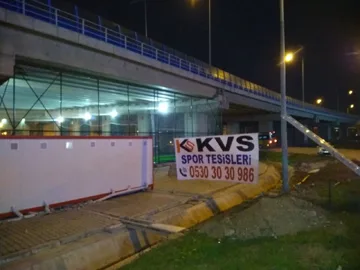 Bornova’da Halı Saha Nasıl Seçilir?